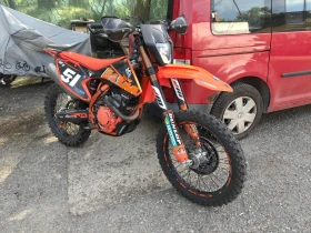 Ktm SX-F 350 2019 | Mobile.bg    3
