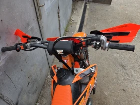 Ktm SX-F 350 2016 akrapovic | Mobile.bg    16