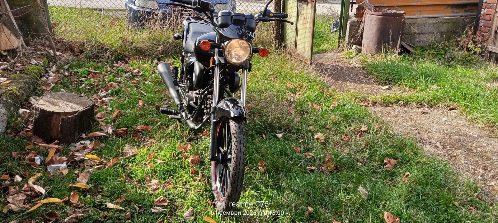 Barton Mopeds | Mobile.bg � ����������� 3