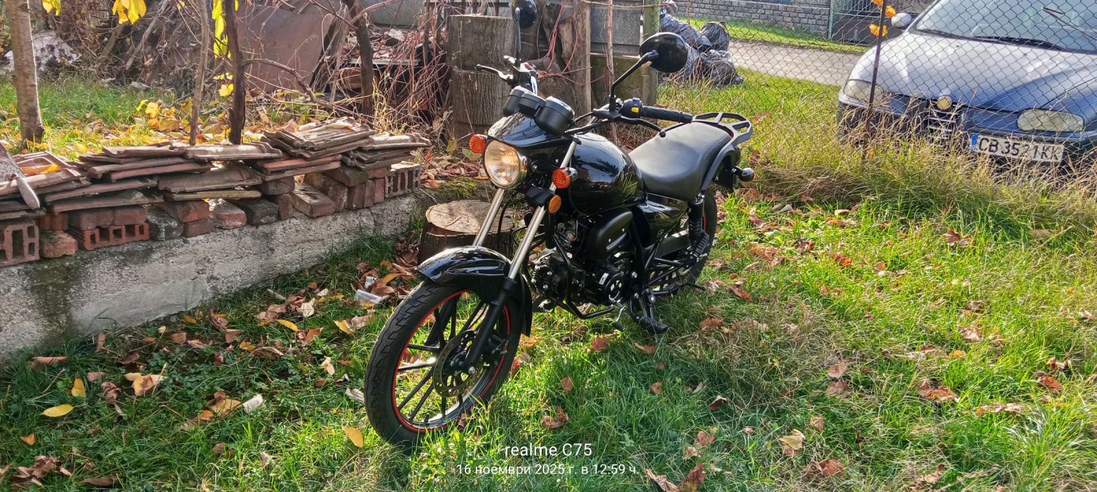 Barton Mopeds | Mobile.bg � ����������� 2