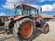 Обява за продажба на Трактор Kubota М128Х ~47 000 лв. - изображение 1