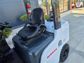 ������� Nissan 2.5 ���� / 5.5 ����� / �������� / ��� / �������  | Mobile.bg � ����� ������ 11