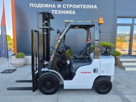����� �� �������� �� ������� Nissan 2.5 ���� / 5.5 ����� / �������� / ��� / ������� 