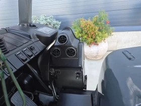 ������� Nissan 2.5 ���� / 5.5 ����� / �������� / ��� / �������  | Mobile.bg � ����� ������ 14