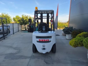 ����� �� �������� �� ������� Nissan 2.5 ���� / 5.5 ����� / �������� / ��� / ������� 