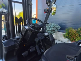 ������� Nissan 2.5 ���� / 5.5 ����� / �������� / ��� / �������  | Mobile.bg � ����� ������ 10