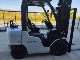 ������� Nissan 2.5 ���� / 5.5 ����� / �������� / ��� / �������  | Mobile.bg � ����� ������ 6
