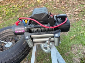   Sirius TAURUS GALA 4.60/2.05m  | Mobile.bg    8