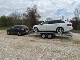   Sirius TAURUS GALA 4.60/2.05m  | Mobile.bg    10