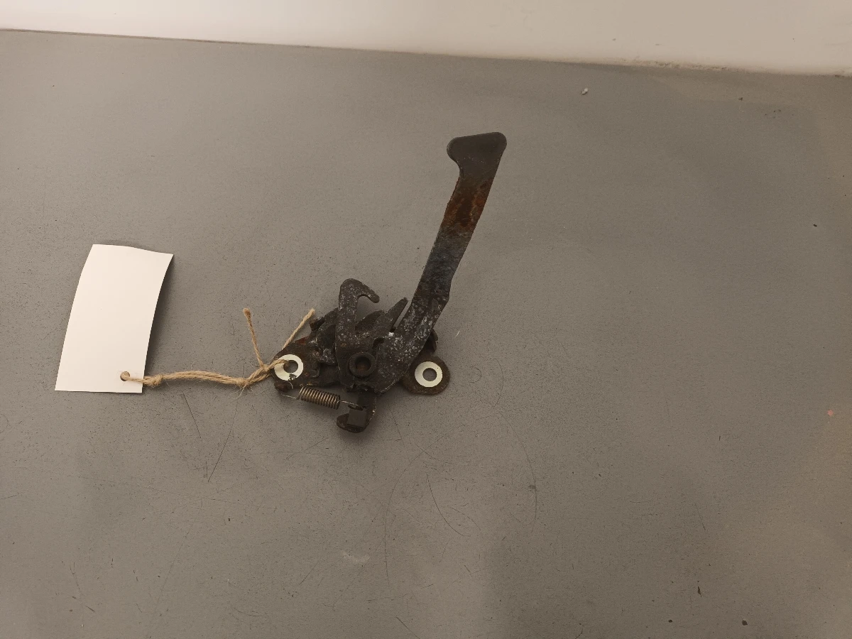     4 1.4  | Mobile.bg   1