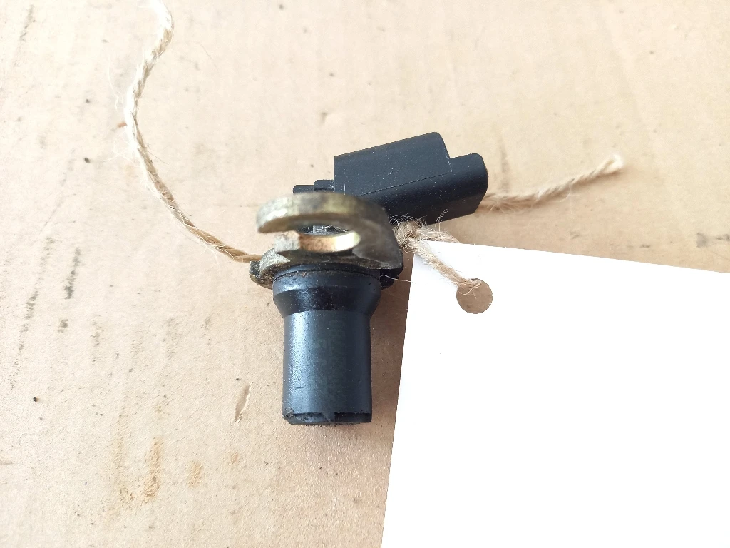     407 3.0 6 | Mobile.bg   1