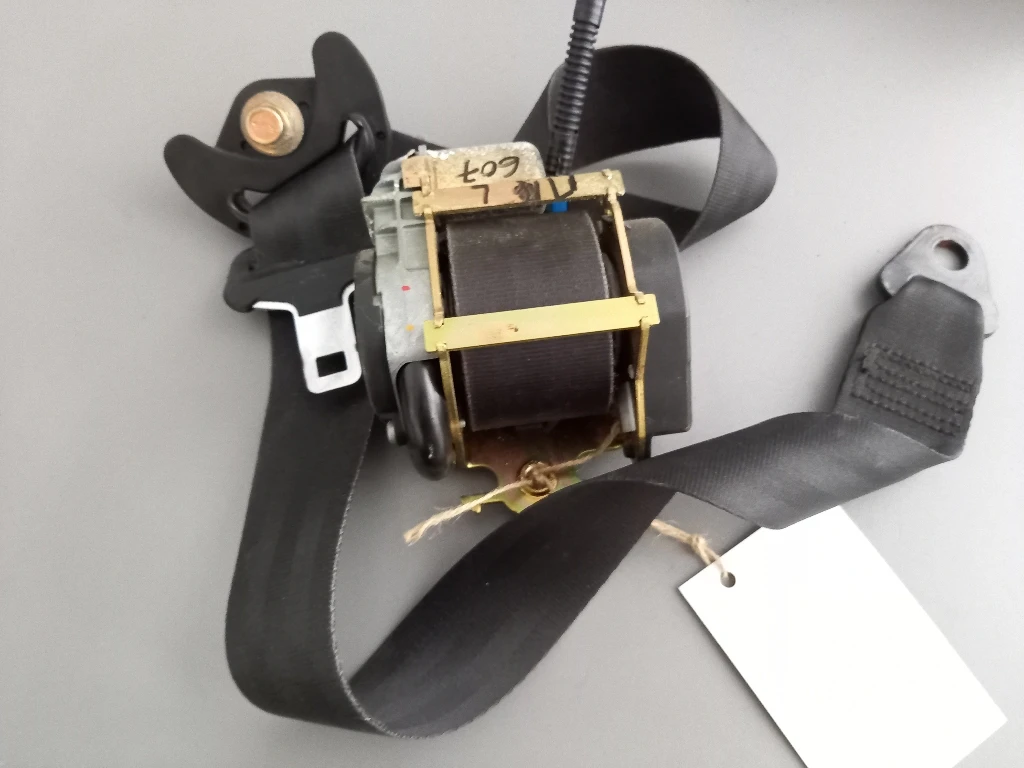     607 2.7  | Mobile.bg   1