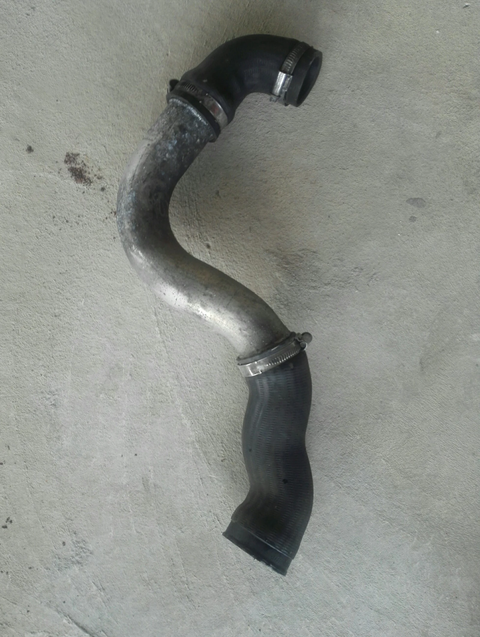 ����� ���� ��� �39 530� (7) | Mobile.bg � ����������� 1