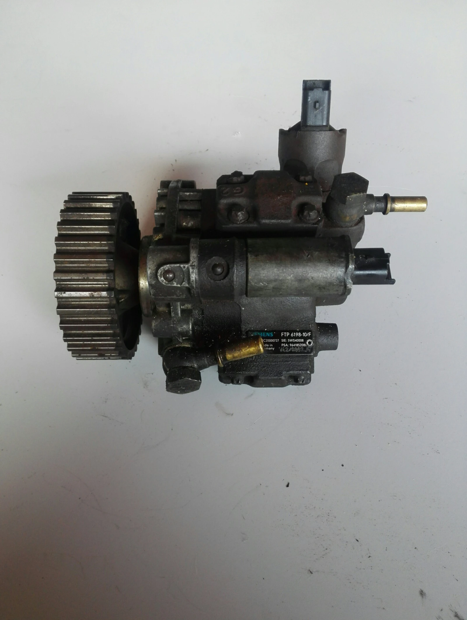 ��� ���� ������ 1.4���� 07�. �:9641852080 | Mobile.bg � ����������� 1