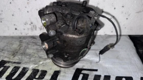         Honda Insight - HP 0013531 / HSK-70
