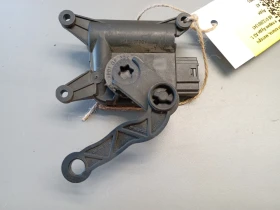 Ел клапа, моторче парно Ауди А3 1.6б 0132801341