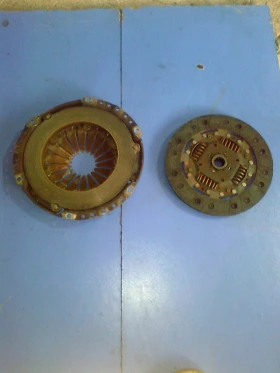 ����� �� �������� �� ���������� �������� �� �������� ���� 05�. 1.1 75�.�