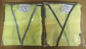 Други, снимка 1