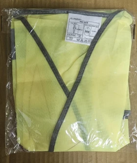 Други, снимка 4