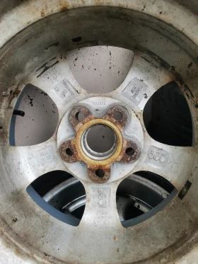 Джанти, снимка 10