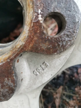 Джанти, снимка 5