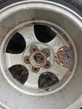 Джанти, снимка 7