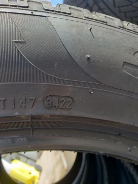  235/55R19 | Mobile.bg    6