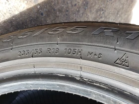  235/55R19 | Mobile.bg    5