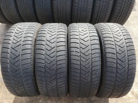  235/55R19 | Mobile.bg    2