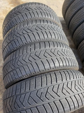  235/55R19 | Mobile.bg    4