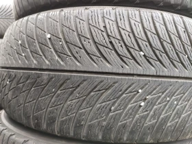 ���� 245/45R19 | Mobile.bg � ����� ������ 3