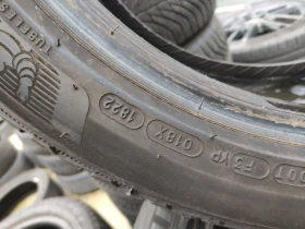 ���� 245/45R19 | Mobile.bg � ����� ������ 9