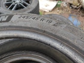 ���� 245/45R19 | Mobile.bg � ����� ������ 7