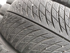 ���� 245/45R19 | Mobile.bg � ����� ������ 6
