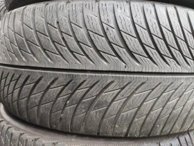 ����� �� �������� �� ���� 245/45R19