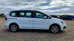 Seat Alhambra 6 DSG, снимка 5