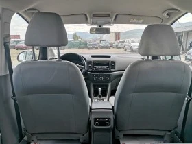 Seat Alhambra 6 DSG, снимка 10