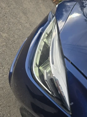 BMW 320 320d sport lci 190ks, снимка 17