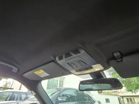 BMW 320 320d sport lci 190ks, снимка 13