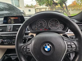 BMW 320 320d sport lci 190ks, снимка 15