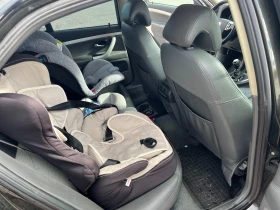 Saab 9-3 2.0 turbo, Vector; LPG, снимка 13