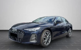 Audi A6 FACELIFT* 40TDI* LED* DISTR* CARPLAY, снимка 1