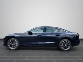 Audi A6 FACELIFT* 40TDI* LED* DISTR* CARPLAY, снимка 5