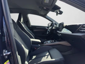 Audi A6 FACELIFT* 40TDI* LED* DISTR* CARPLAY, снимка 12