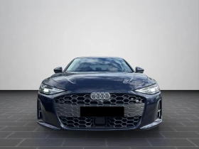Audi A6 FACELIFT* 40TDI* LED* DISTR* CARPLAY, снимка 2