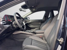Audi A6 FACELIFT* 40TDI* LED* DISTR* CARPLAY, снимка 7