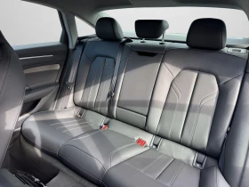 Audi A6 FACELIFT* 40TDI* LED* DISTR* CARPLAY, снимка 13