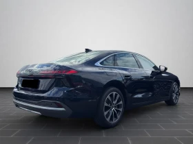 Audi A6 FACELIFT* 40TDI* LED* DISTR* CARPLAY, снимка 3