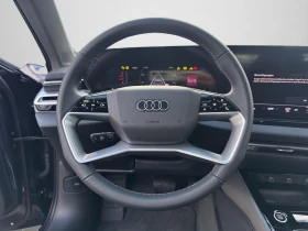 Audi A6 FACELIFT* 40TDI* LED* DISTR* CARPLAY, снимка 8