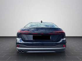 Audi A6 FACELIFT* 40TDI* LED* DISTR* CARPLAY, снимка 4